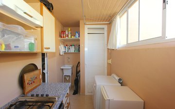 Property slide 31