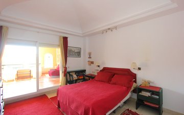 Property slide 33