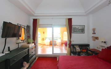 Property slide 34