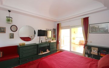 Property slide 35