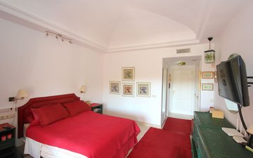 Property slide 36