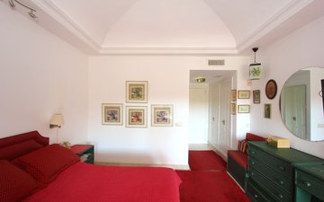 Property slide 37
