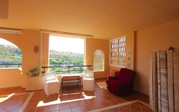 Property slide 38