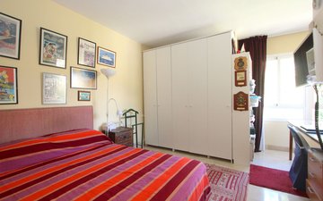 Property slide 41