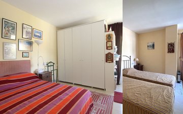 Property slide 42