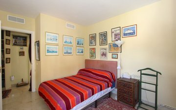 Property slide 45
