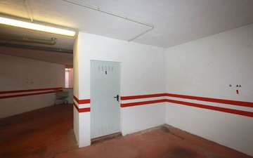 Property slide 47