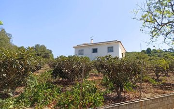 Property slide 1