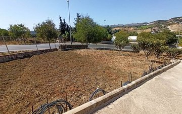 Property slide 15