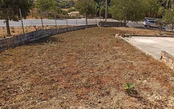 Property slide 18
