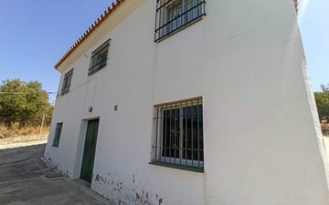 Property slide 3