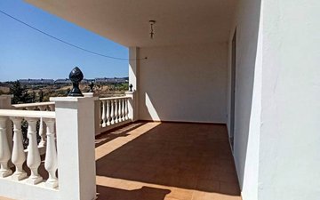 Property slide 9