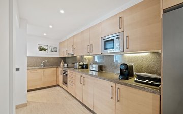 Property slide 13