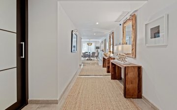 Property slide 16