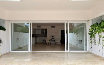 Property slide 13