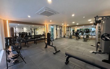 Property slide 16