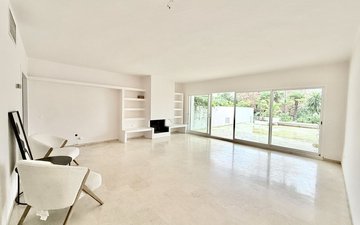 Property slide 3