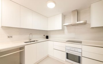 Property slide 5
