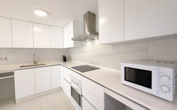 Property slide 6