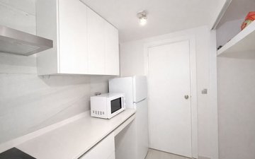 Property slide 7
