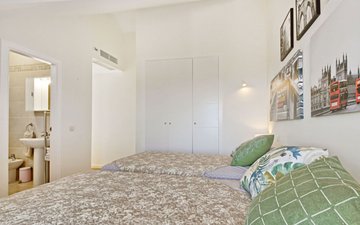 Property slide 11