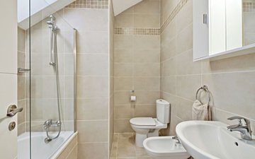 Property slide 12
