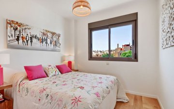 Property slide 14