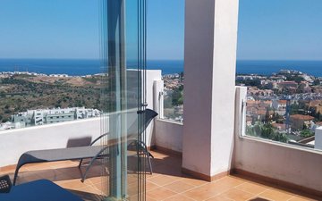 Property slide 18
