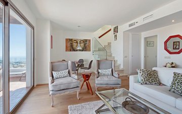 Property slide 4