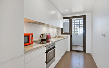 Property slide 6