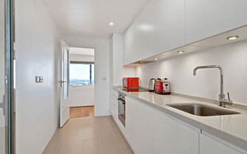 Property slide 7