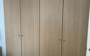 Property slide 11