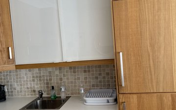 Property slide 14