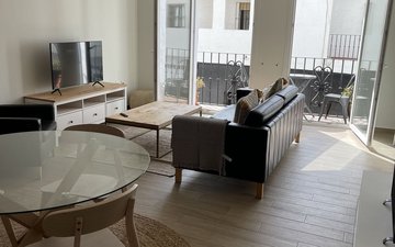 Property slide 3