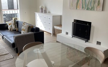 Property slide 4