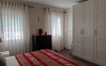 Property slide 13