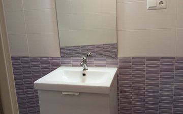 Property slide 16