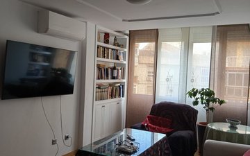 Property slide 18