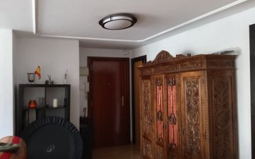 Property slide 19