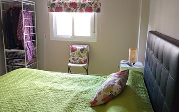 Property slide 20