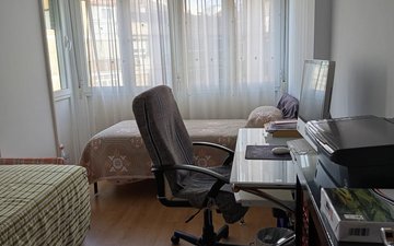 Property slide 21