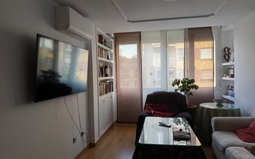 Property slide 9