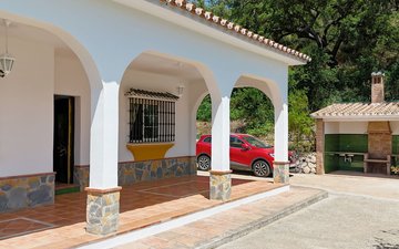 Property slide 12