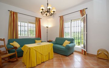 Property slide 15