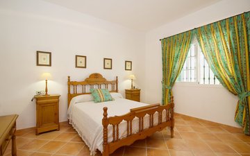 Property slide 18
