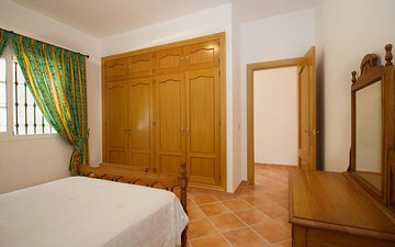 Property slide 20