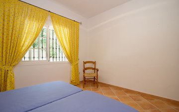 Property slide 23