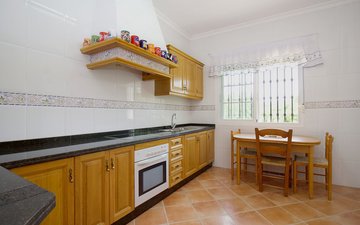 Property slide 24