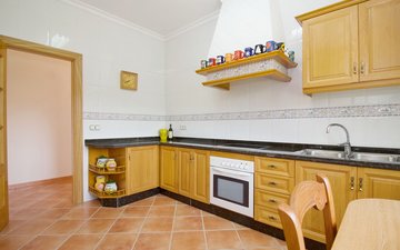 Property slide 25