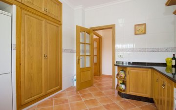 Property slide 26